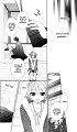 Black Bird v08 c29 - 030